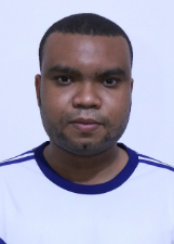 ADRIANO JOSE MARTINS