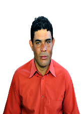 LEANDRO DO SANTANA