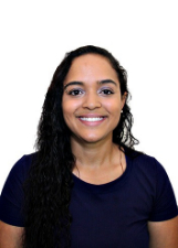 WISSAL DE SOUZA FEITOSA