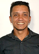 DEVINHA DO POSTO