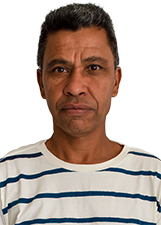 WANTUIL TUIL