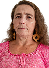 JOTACI  JOTA