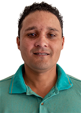 EURICO RODRIGUES