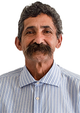 NERIO CORINO