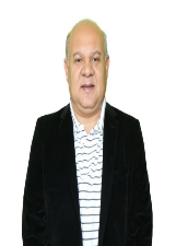 ARNALDO VIA ÚNICA