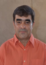 ALDERICO AUGUSTO