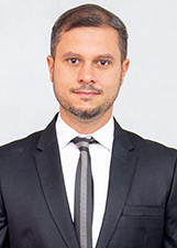 BRENO
