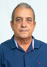 CÉLIO DO CAFÉ