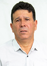 NILTON DA REGINA