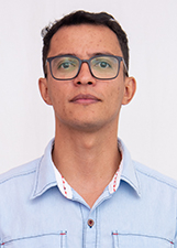 CRISTIANO REZENDE ENGENHEIRO