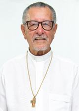 PADRE DORVALINO