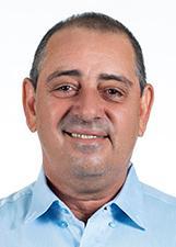 CLAUDIO TOLENTINO