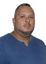 BONECOS DA MERCEARIA