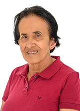 CHIQUINHA PICAPAU
