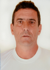 CHICO DA ASSOCIACAO