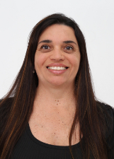 GISA TORRES