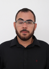 CARLOS ANTUNES