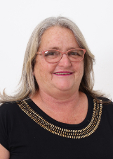 MAGDA PROFESSORA