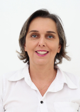 ANDREIA HAMBURGUERIA