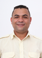 JUNIOR DA LOTACAO