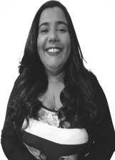 GI PROFESSORA