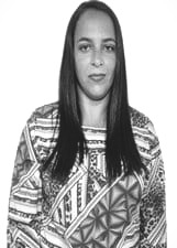 MARLI DE FLORINDA