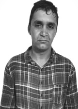 JULIM DA BARRA