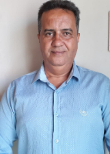 MARCINHO DE TIM BÉ