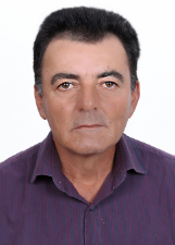 JOAQUIM