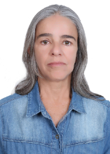 CIDINHA