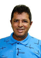 CELINO DA LIA