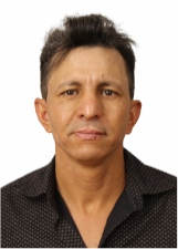 BALTAZAR PUBLICIDADE