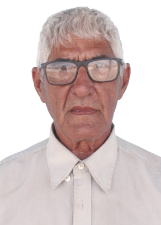 EDSON LAURI DA SILVA
