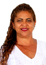 CIDA DE BIDÃO