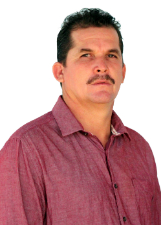 AMARELINHO CIGANO