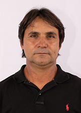 ADAIR FARIA