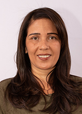 ANINHA