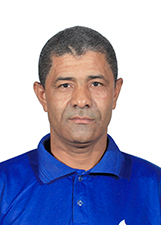 CLAUDIO DE VENANCIA