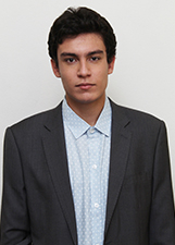 JOÃO PEDRO