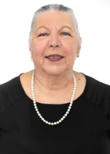 ROSÂNGELA JABER MARILÂNDIA