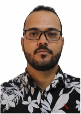 PATRICK SANTOS