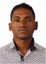 ISMAEL FERNANDES