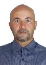 ANTÔNIO MOTA