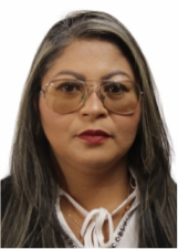MÁRCIA PENA