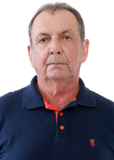 JOSÉ OLIVEIRA