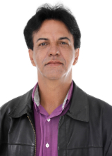 ELSON ALVES CABELEREIRO