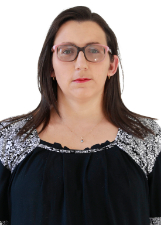 NEZITA LOPES