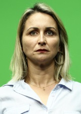 GABI GUIMARÃES SOLIDARIEDADE
