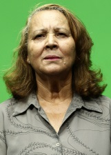 ELAINE TEOBALDO