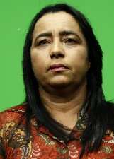 VALQUIRIA DO ESPORTE